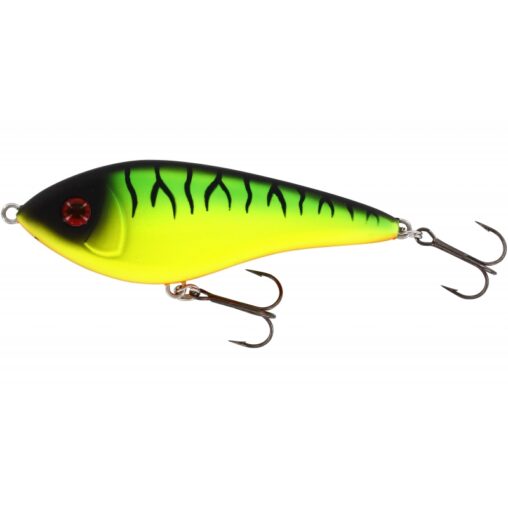 Lant Westin Swim Glidebait 10cm/31g