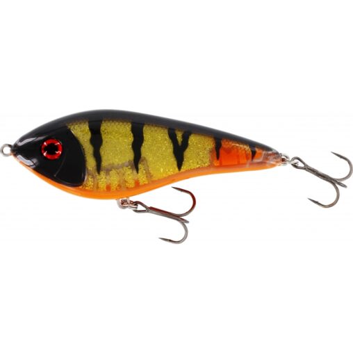 Lant Westin Swim Glidebait 10cm/31g