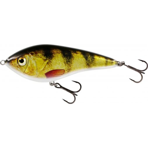 Lant Westin Swim Glidebait 10cm/31g