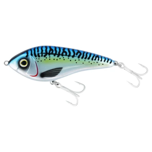Lant Westin Swim Glidebait sinking 10cm/35g
