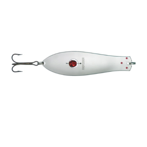 Lant Kuusamo Professor 26g/90mm N-B