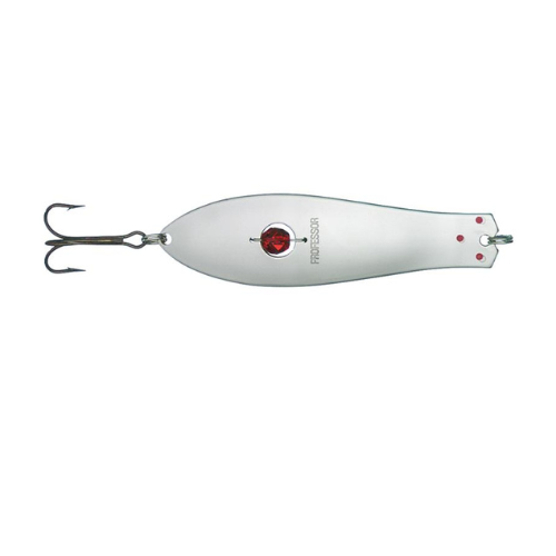 Lant Kuusamo Professor 26g/90mm N-B