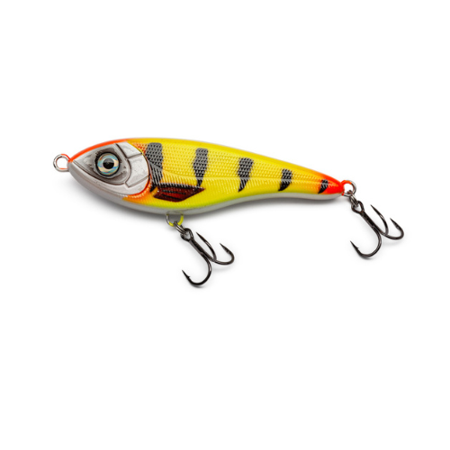 Lant Vobler Jerk 10cm/28g