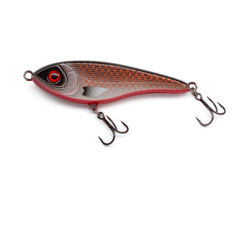 Lant Vobler Jerk 10cm/28g