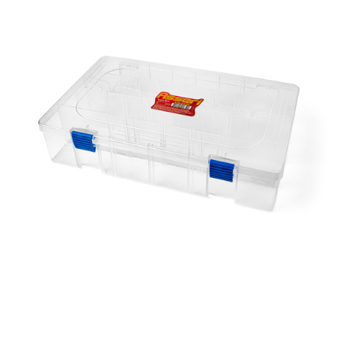 Landikarp Asseri 36x22,5x8cm