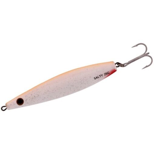 Lant Westin Salty Pattegrisen 11cm/26g