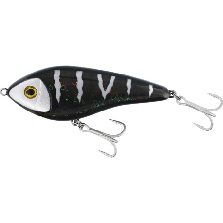 Lant Westin Swim Glidebait sinking 10cm/35g