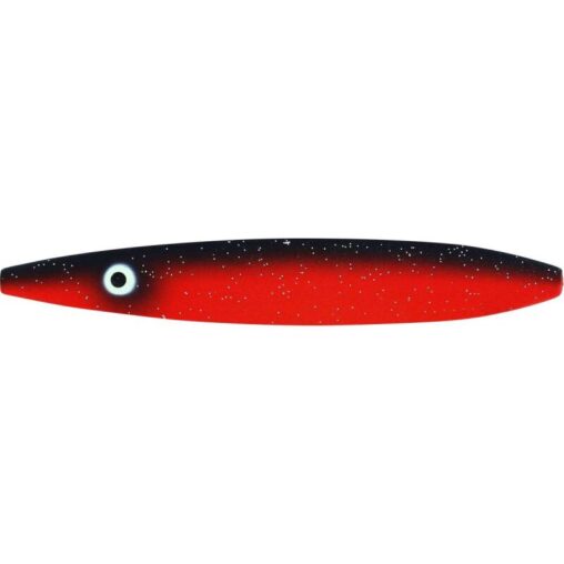 Lant Westin D360° V2 UV 8cm/12g
