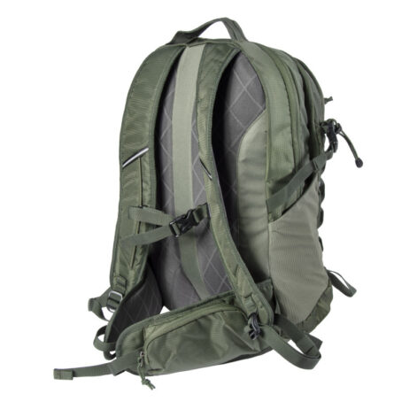 Seljakott Norfin Forest 30L - Image 2