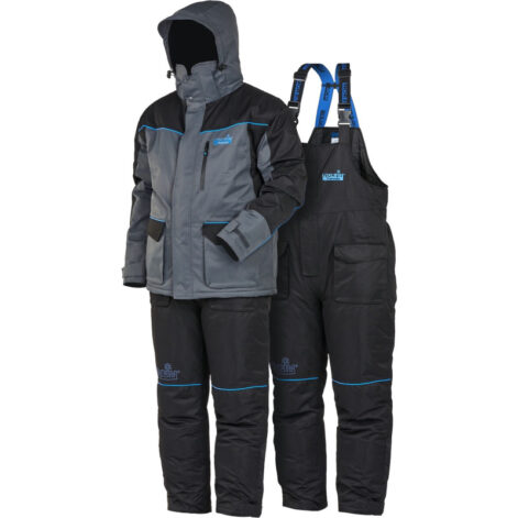 Talikostüüm Norfin THERMAX XXXL