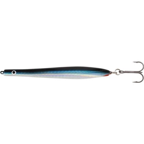 Lant Westin Sølvpilen Blue Diamond 11cm/24g