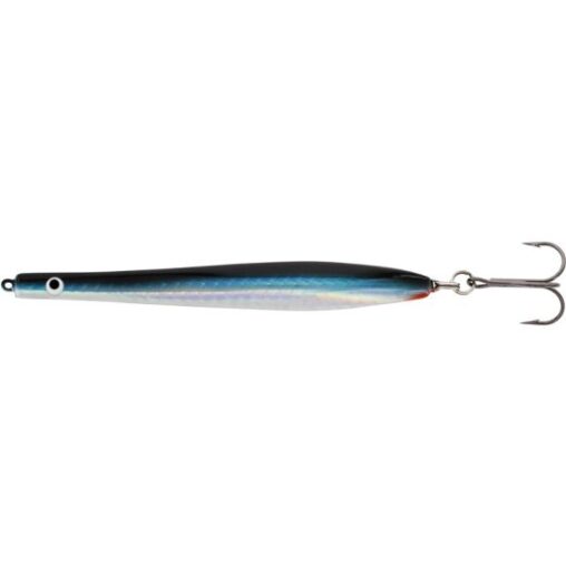 Lant Westin Sølvpilen Blue Diamond 11cm/24g