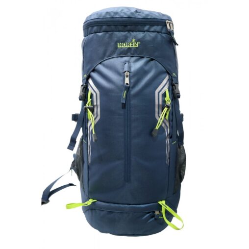 Seljakott Norfin ADVENTURE 55