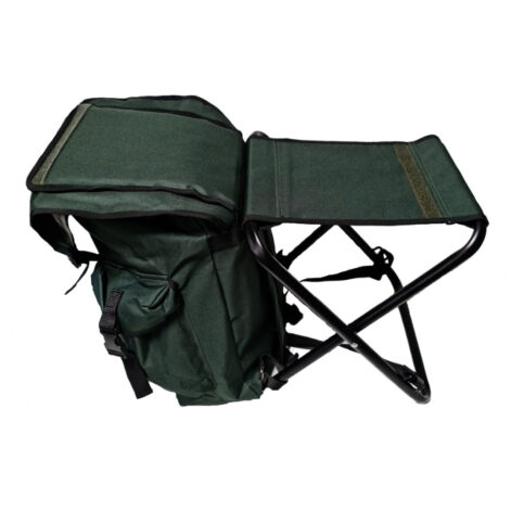Kott-tool Merganser 35x50x40cm