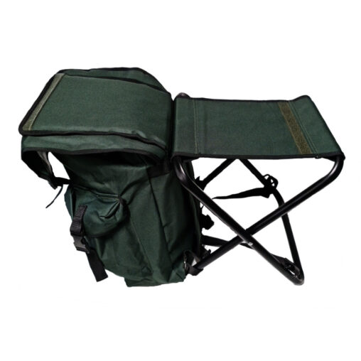 Kott-tool Merganser 35x50x40cm