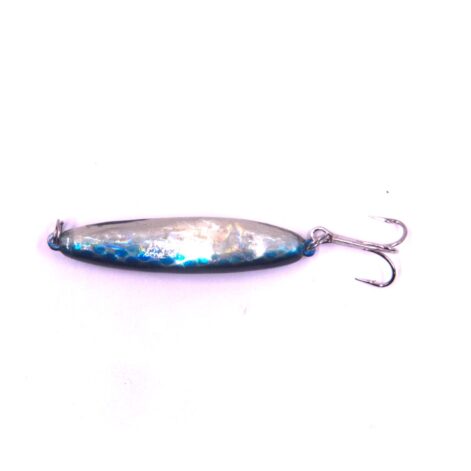 Lant Rogerdraget 18g 59mm