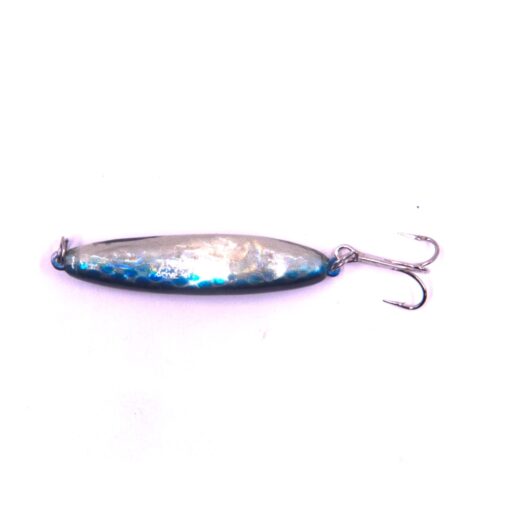 Lant Rogerdraget 18g 59mm