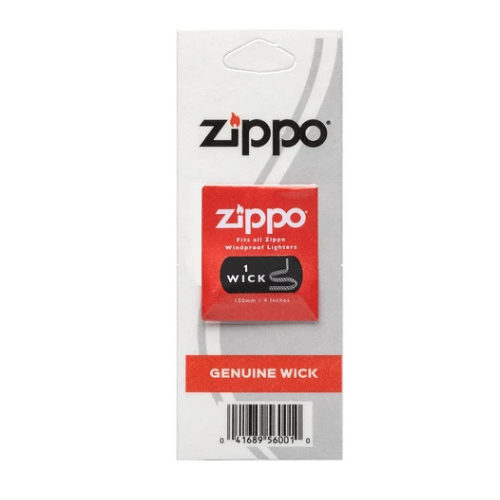 zippo-tulemasina-taht