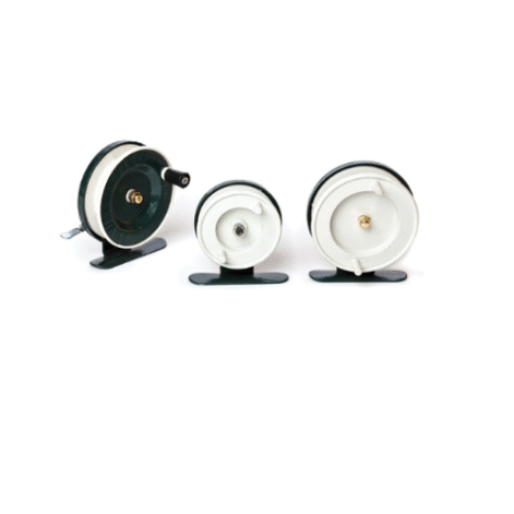 Rull Easy Catch 601 (50mm) - Image 2