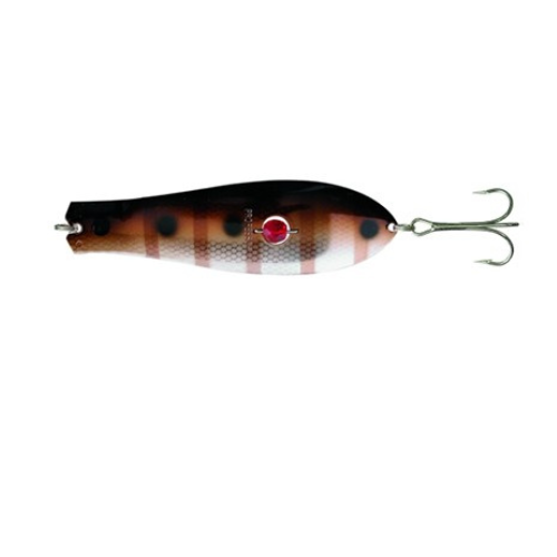 Lant Kuusamo Professor 26g/90mm BR/BL-S