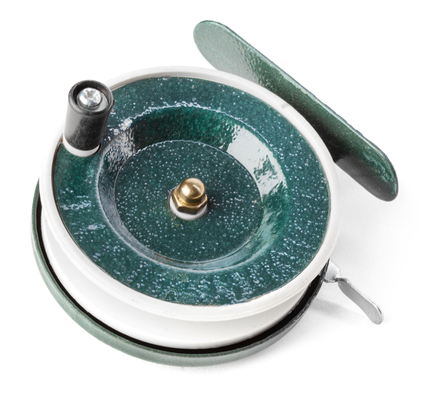 Rull Easy Catch 601 (50mm)