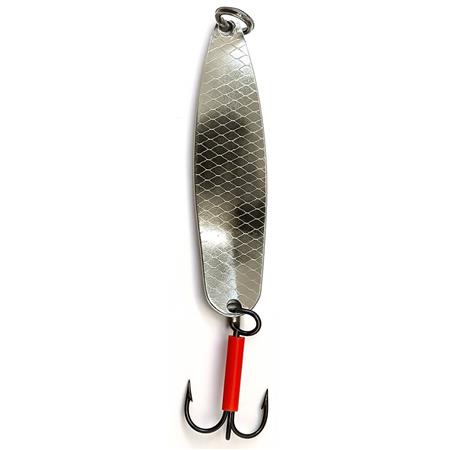 Lant Mepps Syclops Original Silver Nr3/26g