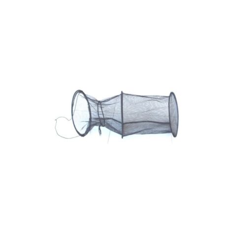 Sump ATORA must 120x40cm