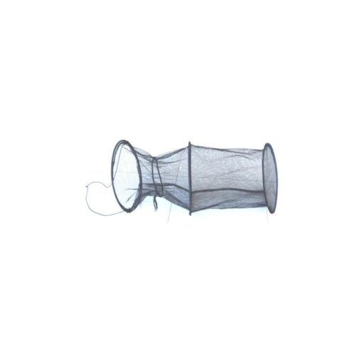 Sump ATORA must 120x40cm