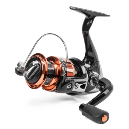 Rull CASTER 1BB Asseri 20FD