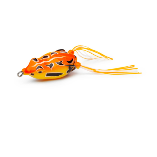 Kummikala FROG 55MM Easy Catch