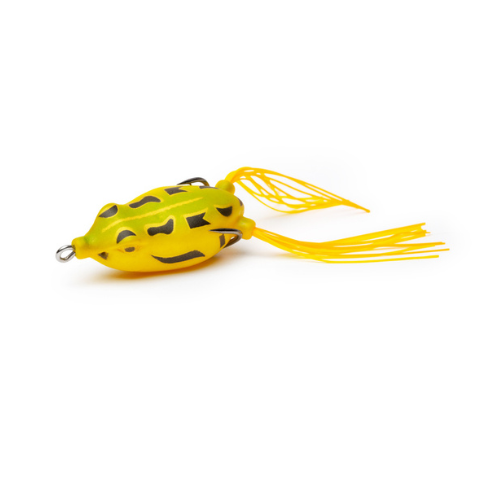 Kummikala FROG 55MM Easy Catch
