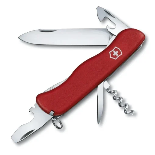 Taskunuga Victorinox Picknicker