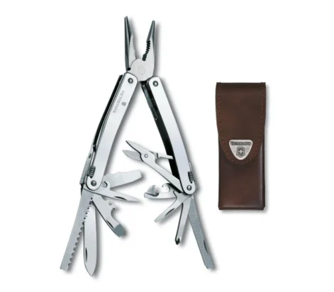 multitööriist Victorinox