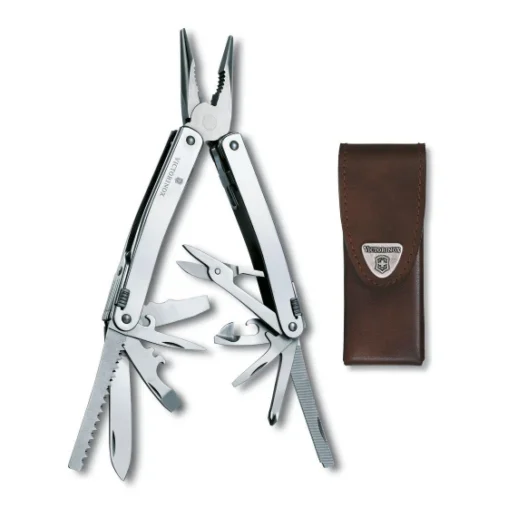 multitööriist Victorinox