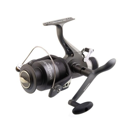 Rull Salmo Sniper baitfeeder