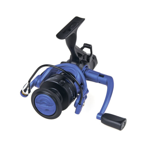 Rull Salmo Sniper baitfeeder