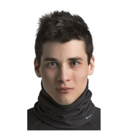 GWinner kaelus