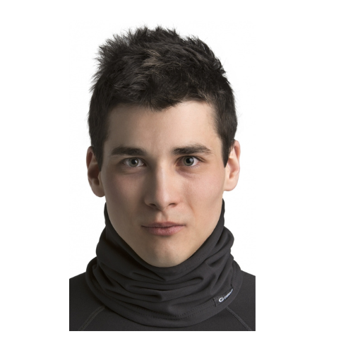 GWinner kaelus