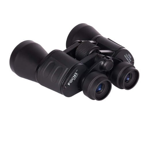 Binokkel Focus Bright