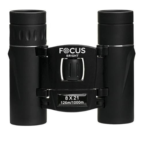 Binokkel Focus Bright