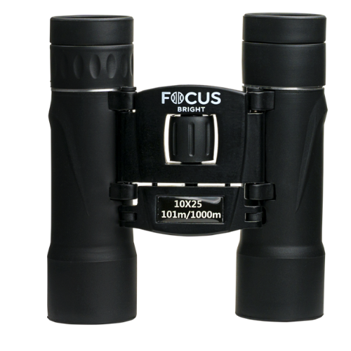 Binokkel Focus Bright