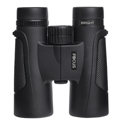 Binokkel Focus Bright