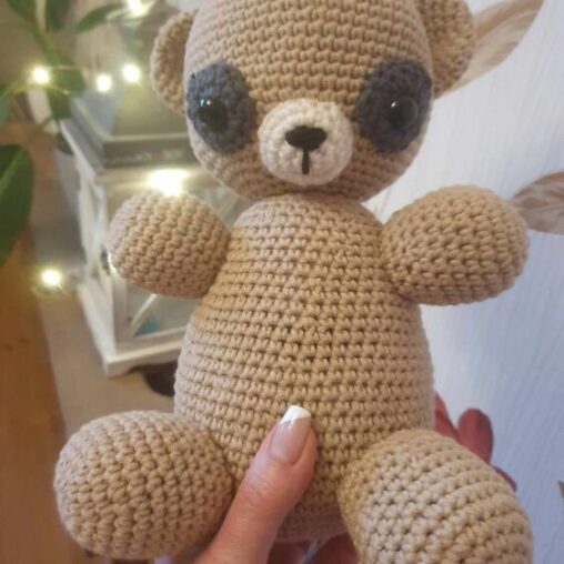 Heegeldatud mänguasjad