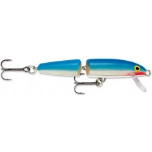 Lant Rapala Jointed