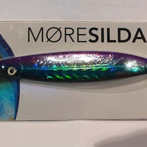 Lant Remen Moresilda