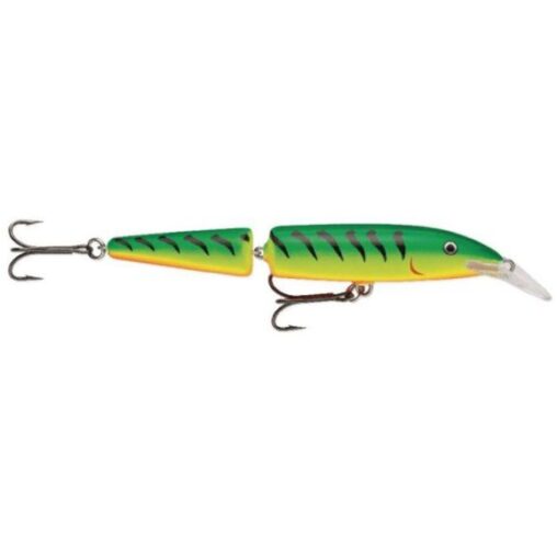 Lant Rapala Jointed