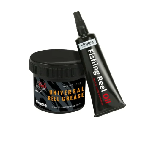 Rulli määre+õli Okuma