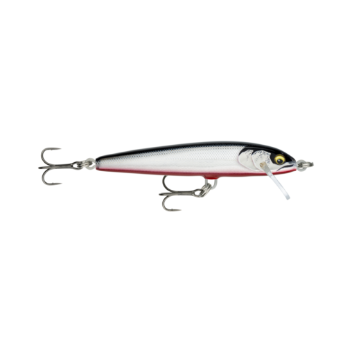 Lant Rapala Floater Elite