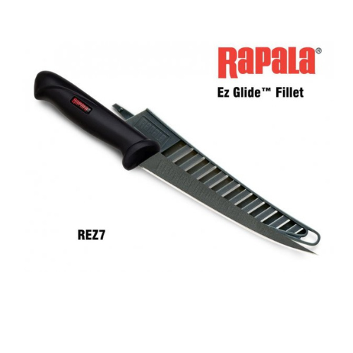Fileenuga Rapala