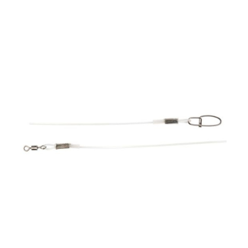 Landitross VMC fluorokarbonn